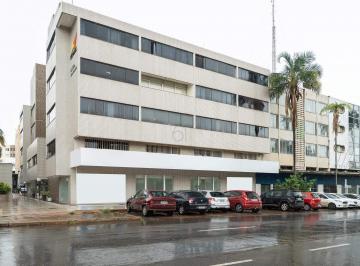 Comercial · 600m² · Loja Comercial de Alto Padrão – Asa Norte | 600 m² | Ponto Estratégico - PRONTA