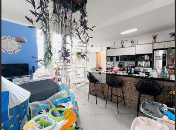 Casa · 300m² · 2 Quartos · 5 Vagas · Casa para Aluguel - Caxambu, 2 Quartos,  300 m2 - Jundiaí