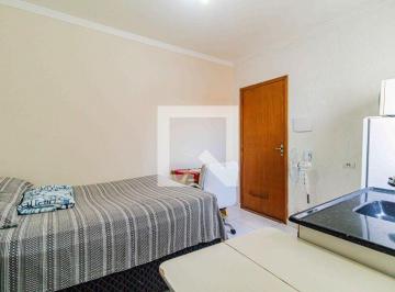 Apartamento · 25m² · 1 Quarto · Apartamento para Aluguel - Jardim Éster Yolanda, 1 Quarto,  25 m² - São Paulo