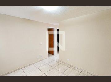 Apartamento · 49m² · 2 Quartos · 1 Vaga · Apartamento à Venda - Novo Osasco, 2 Quartos,  49 m² - Osasco
