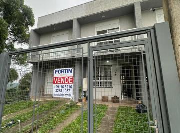 43438841_g.jpg · 
                                Sobrado à venda em Ana Rech, Caxias do Sul - 02 dormitórios com ent