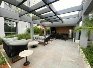 Apartamento · 93m² · 2 Quartos · 2 Vagas · Apartamento novo - Parque da Mooca - 02 suítes, 02 vagas
