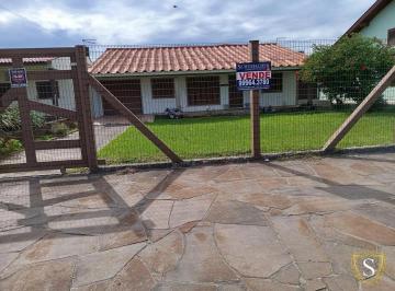 Casa · 450m² · 4 Quartos · 2 Vagas · Casa à venda em Cidreira, Centro - Mobiliada