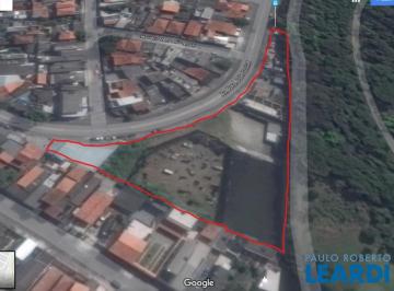venda-jardim-malia-ii-sao-paulo-1-3145445.png · Imoveis - no Jardim Mália II