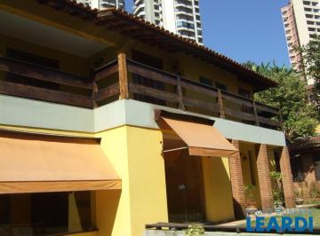 venda-4-dormitorios-panamby-sao-paulo-1-948616.jpg · Imoveis - no Panamby