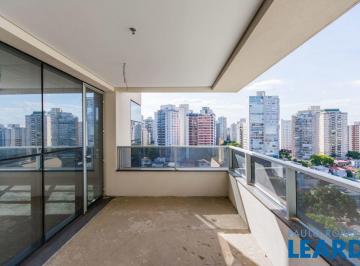 venda-higienopolis-sao-paulo-1-3678564.jpg · Imoveis - em Higienópolis