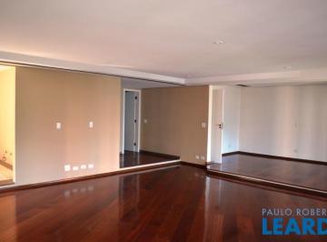 venda-4-dormitorios-real-parque-sao-paulo-1-3889929.jpg · Imoveis - no Real Parque