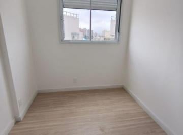Apartamento de 2 quartos, São Paulo · Apartamento alto de pinheiros perto metrô2