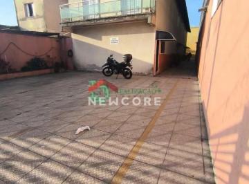 Casa · 73m² · 2 Quartos · 1 Vaga · Casa de condomínio em  Avenida Doutor Luiz Pereira Barreto - Vila Atlântica - Mongaguá/SP