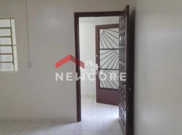 Casa 300m² Venda Santa Catarina · Casa em Rua Unibaldo José Hollas - Santa Catarina - Caxias do Sul/RS