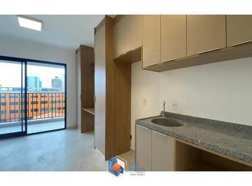 2485669.jpg · Imoveis - no Alto da Boa Vista