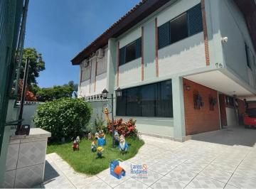 2488216.jpg · Imoveis - no Vila Jaguara