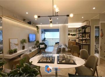 2488471.jpg · Imoveis - na Vila Mascote