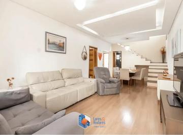 2488479.jpg · Imoveis - no Jabaquara