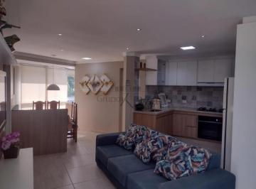 Apartamento · 80m² · 2 Quartos · 2 Vagas · Oportunidade - Apartamento - Condômino Orquídeas II - Ubatuba - Sertão da Quina - 2 Dormitórios - 80