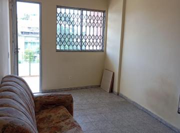 Apartamento · 50m² · 1 Quarto · 1 Vaga · Apartamento à venda - em Méier