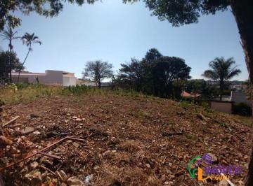 venda-morumbi-sao-paulo-1-4396972.jpeg · Imoveis - no Morumbi