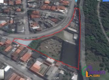 venda-jardim-malia-ii-sao-paulo-1-3145445.png · Imoveis - no Jardim Mália II