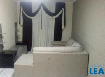 venda-2-dormitorios-campo-limpo-sao-paulo-1-6581159.jpeg · Imoveis - no Campo Limpo