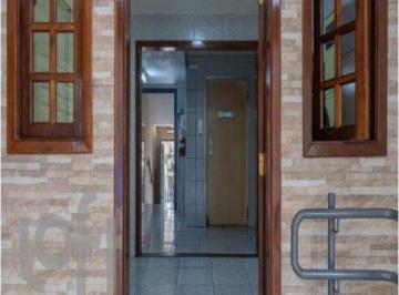 venda-2-dormitorios-campo-limpo-sao-paulo-1-6377560.jpeg · Imoveis - no Campo Limpo