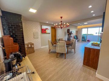 7f745d5a878c580040c1f2f8793f4f2e10e37fe4 · Apartamento com 4 dormitórios à venda, 138 m² por R$ 1.300.000,00 - Alto da Glória - Curitiba/PR