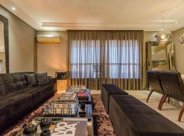fa00eb78d6ccffd48bf6309d1c3ddf9766b6ae8e · Apartamento com 3 dormitórios, 150 m² - venda por R$ 1.690.000 ou aluguel por R$ 12.000/mês - Cristo