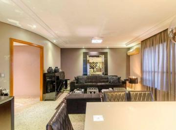 f938681e7b8c8f6ab9bafd0f6cc029bb2d7b6e77 · Apartamento com 3 dormitórios, 150 m² - venda por R$ 1.690.000 ou aluguel por R$ 12.000/mês - Cristo