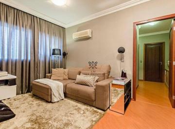 18b75db7d15d1e54fa1c6adc2eb167a5b9d265e2 · Apartamento com 3 quartos, 150 m² - venda por R$ 1.690.000 ou aluguel por R$ 12.000/mês - Cristo Rei