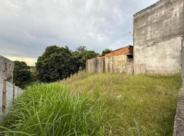 iW35e4A4H_814269542cd50c0f0_zJjMzE1NWY0YzJk_o.jpg · Lote / Terreno à venda em Belo Horizonte, no bairro São Francisco