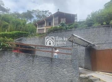imovel_5720_69076.jpg · Casa duplex 3 Quartos 1 suíte 2vaga, exclusiva e cheia de história Mario Sertã Pq. Santa Elisa Nova 
