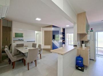 Apartamento · 98m² · 3 Quartos · 2 Vagas · Apartamento para Aluguel - Canto do Forte, 3 Quartos, 98 m2 - Praia Grande