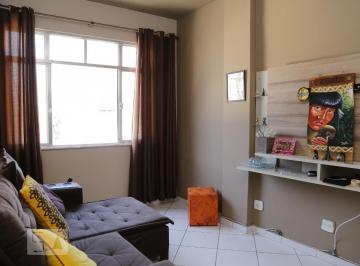 Apartamento de 2 quartos, Rio de Janeiro · Apartamento à Venda - Vila Isabel, 2 Quartos, 83 m² - Rio de Janeiro