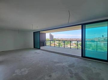 Apartamento à venda no MONVERT, HORTO FLORESTAL, Salvador, BA · Apartamento à venda no MONVERT, HORTO FLORESTAL, Salvador, BA