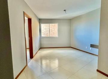 Apartamento à venda no TERRAZZO SALVADOR, PATAMARES, Salvador, BA · Apartamento à venda no TERRAZZO SALVADOR, PATAMARES, Salvador, BA