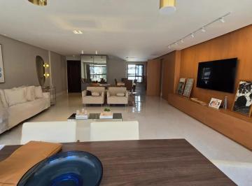 Apartamento à venda no MANSÃO JARDIM IMPERIAL, PITUBA, Salvador, BA · Apartamento à venda no MANSÃO JARDIM IMPERIAL, PITUBA, Salvador, BA