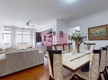 Apartamento · 116m² · 3 Quartos · 1 Vaga · Apartamento à venda no bairro Perdizes - São Paulo/SP, Zona Oeste