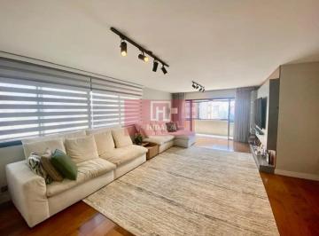 Apartamento · 173m² · 4 Quartos · 3 Vagas · Apartamento à venda no bairro Perdizes - São Paulo/SP, Zona Oeste