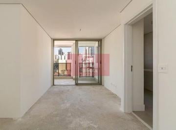 Apartamento · 73m² · 2 Quartos · 2 Vagas · Apartamento à venda no bairro Perdizes - São Paulo/SP, Zona Oeste