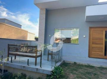 eb6993e94eaf53e6230f9617edad4da774e9362b · Casa à venda, 109 m² por R$ 1.000.000,00 - Piratininga - Niterói/RJ