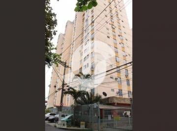 cf2493ebe196a5c3ffecefcd91d88fbd6196b28d · Apartamento à venda, 58 m² por R$ 165.000,00 - Fonseca - Niterói/RJ