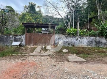 8ca5febf16faa72d50b3c421541ae7f49d797337 · Casa com 1 dormitório à venda, 290 m² por R$ 1.800.000,00 - Itaipu - Niterói/RJ