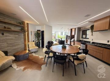 9a1b88df9ad9e3e1588847cb97f9f3dd0778bfeb · Condominio Vila Inglesa