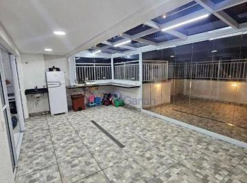 67afe94d42ef8dde8af5260ce6fa30845aa48b97 · Cobertura com 3 dormitórios à venda, 110 m² por R$ 950.000,00 - Vila Esperança - São Paulo/SP
