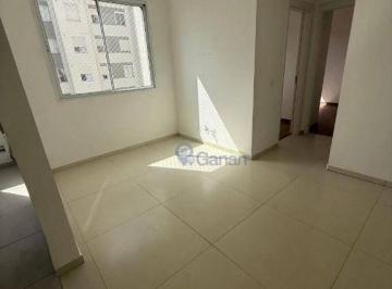 75424a1da6734a482bbfc7c83a09ca9c5cba7b1a · Apartamento com 2 dormitórios à venda, 42 m² por R$ 290.000 - Jardim Pirituba - São Paulo/SP