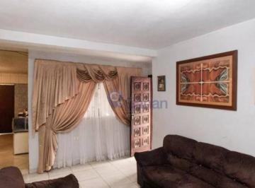 8ac08172c4370d5285e7bf650f1b8f479ca1517f · Casa com 4 dormitórios à venda, 192 m² por R$ 843.000,00 - Jardim Andaraí - São Paulo/SP