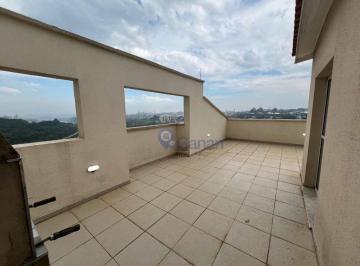 59c5efcdce5def6dbe94d4503baf9fb72f49c72d · Apartamento com 2 dormitórios à venda, 104 m² por R$ 560.000,00 - Vila da Paz - São Paulo/SP