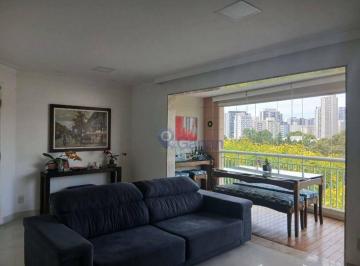 b70182e385966f30728588c1594188f1794078b7 · Apartamento com 3 dormitórios à venda, 93 m² por R$ 1.280.000,00 - Tatuapé - São Paulo/SP