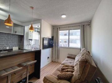 5aa9b0b3b39bd1580d525297a8e1954e20d6c5c3 · Apartamento com 1 dormitório à venda, 36 m² por R$ 332.000,00 - Cambuci - São Paulo/SP