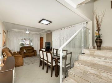 b9262a9adf649350a7055f9ad1940f0ac6ef56e5 · JCJGB 270 Casa 601371063-11