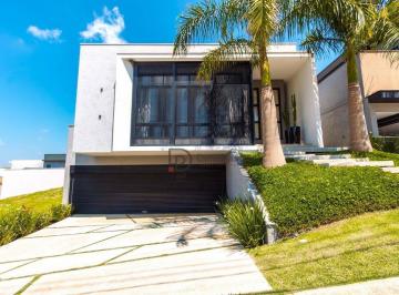 2c8a2710331018ec193106878080e9747a7055a5 · Casa à venda, 363 m² por R$ 4.300.000,00 - Residencial Helvétia Park - Indaiatuba/SP